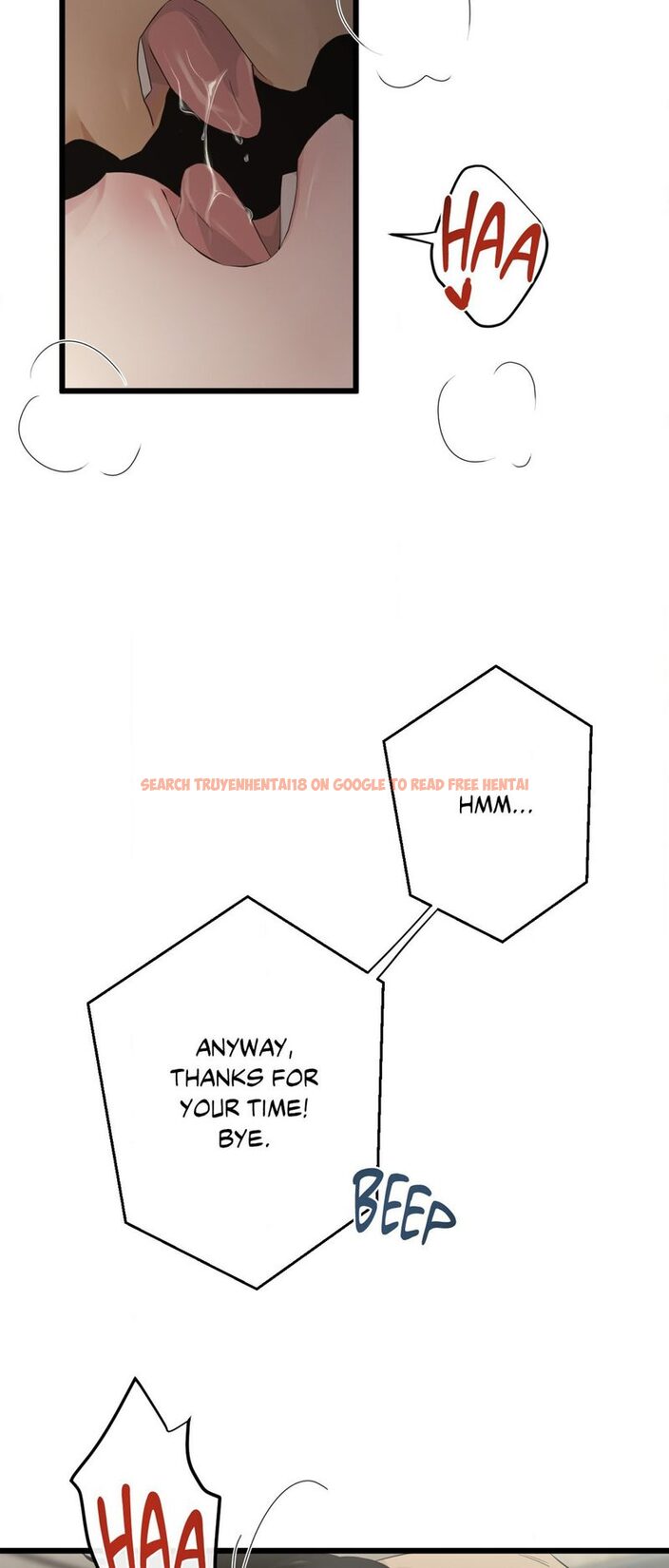 Read Hentai Image 32 b65cc in comic Where The Heart Is - Chapter 42 - hentaitnt.net