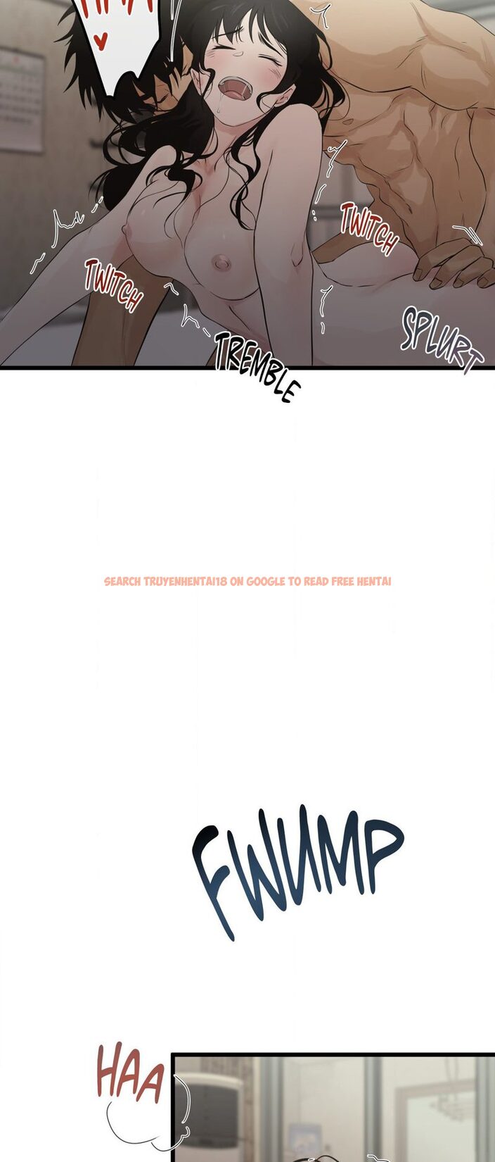 Read Hentai Image 33 b65cc in comic Where The Heart Is - Chapter 42 - hentaitnt.net