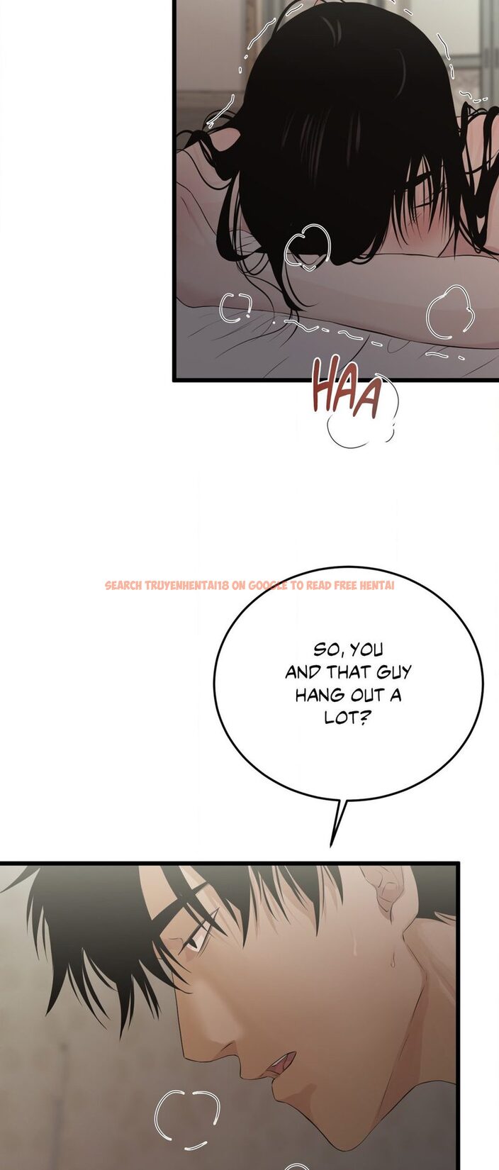 Read Hentai Image 34 b65cc in comic Where The Heart Is - Chapter 42 - hentaitnt.net
