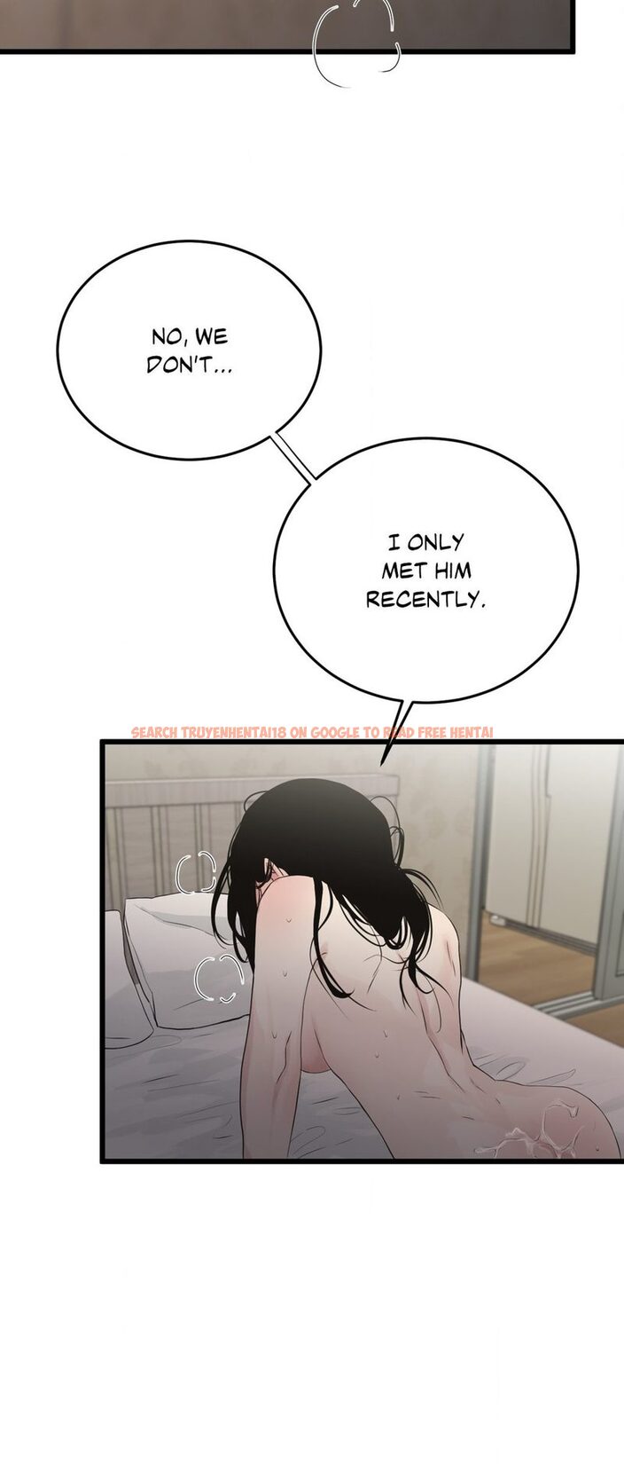Read Hentai Image 35 b65cc in comic Where The Heart Is - Chapter 42 - hentaitnt.net