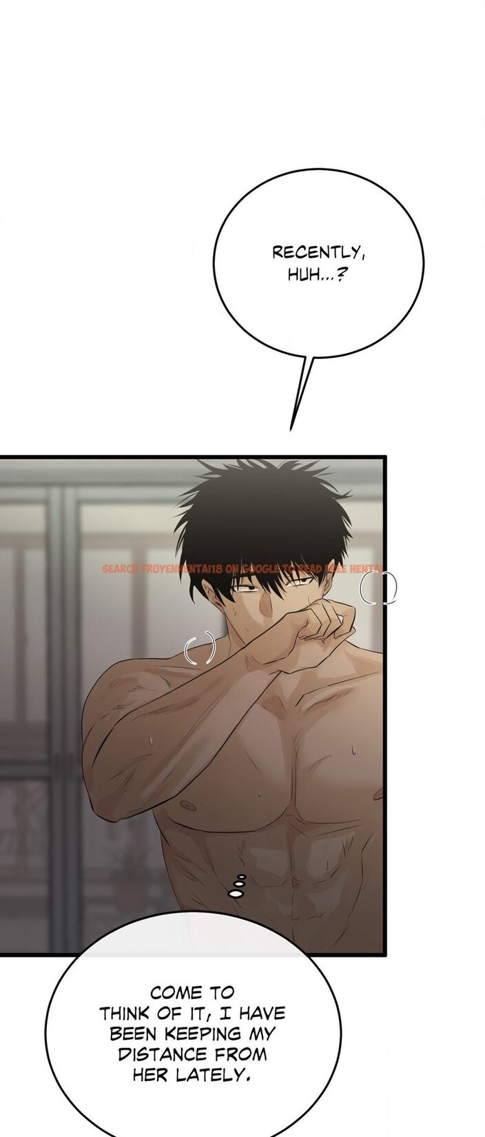 Read Hentai Image 36 b65cc in comic Where The Heart Is - Chapter 42 - hentaitnt.net