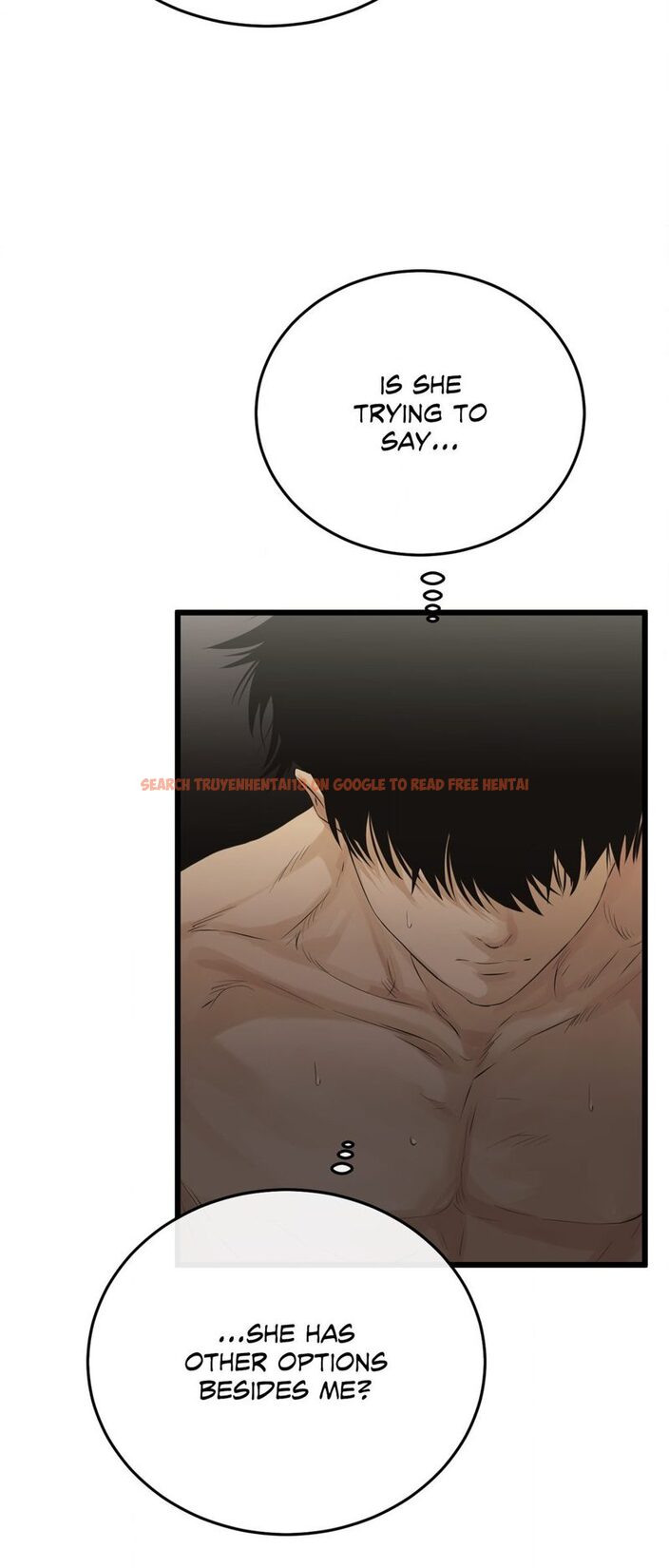Read Hentai Image 37 b65cc in comic Where The Heart Is - Chapter 42 - hentaitnt.net