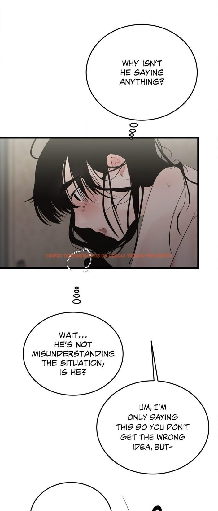 Read Hentai Image 38 b65cc in comic Where The Heart Is - Chapter 42 - hentaitnt.net