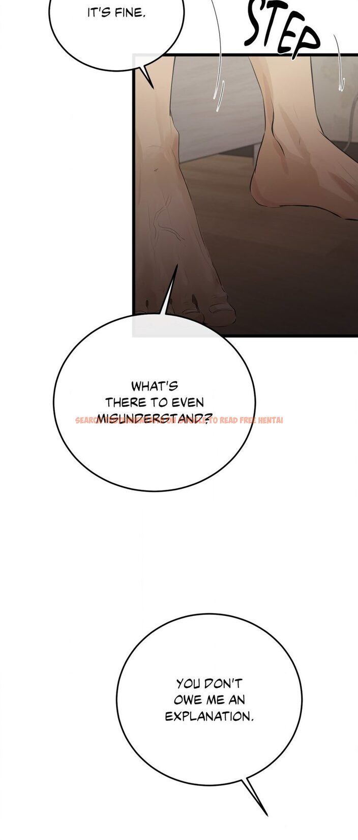 Read Hentai Image 39 b65cc in comic Where The Heart Is - Chapter 42 - hentaitnt.net