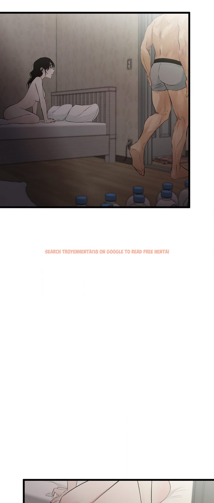 Read Hentai Image 40 b65cc in comic Where The Heart Is - Chapter 42 - hentaitnt.net