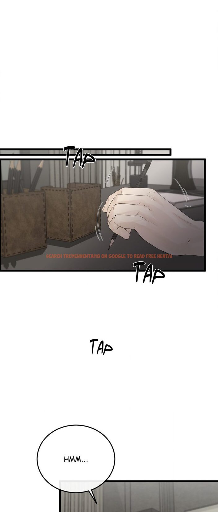 Read Hentai Image 42 b65cc in comic Where The Heart Is - Chapter 42 - hentaitnt.net