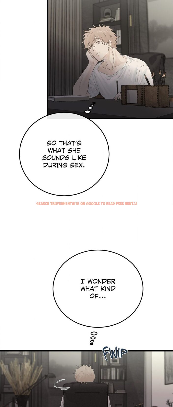 Read Hentai Image 43 b65cc in comic Where The Heart Is - Chapter 42 - hentaitnt.net