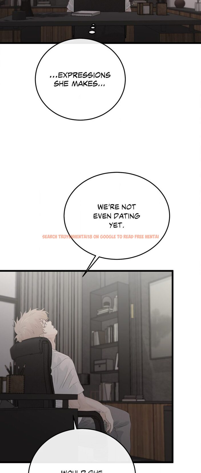 Read Hentai Image 44 b65cc in comic Where The Heart Is - Chapter 42 - hentaitnt.net