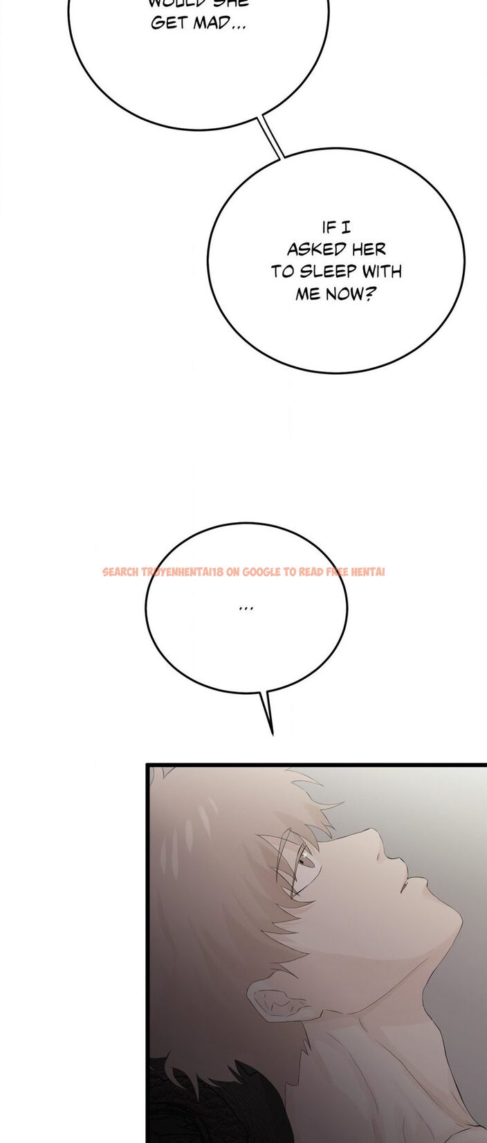 Read Hentai Image 45 b65cc in comic Where The Heart Is - Chapter 42 - hentaitnt.net