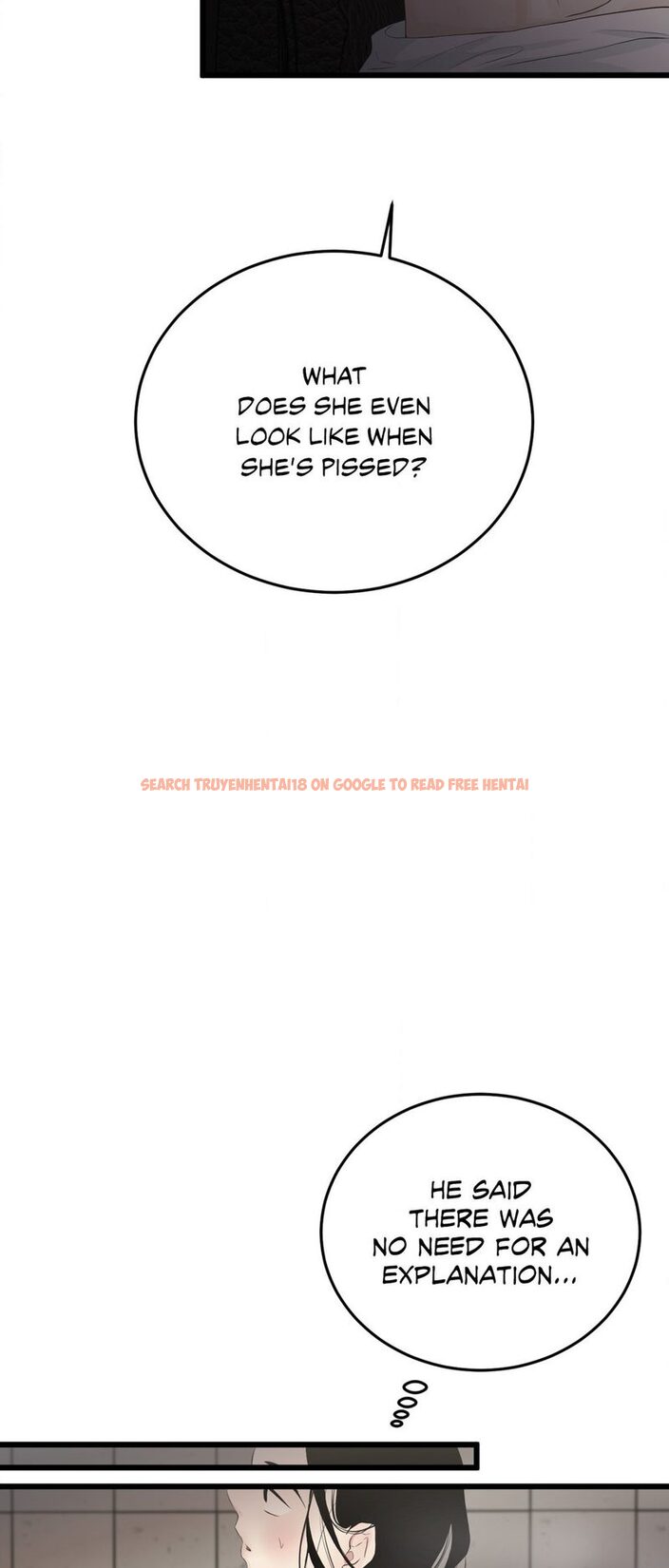 Read Hentai Image 46 b65cc in comic Where The Heart Is - Chapter 42 - hentaitnt.net