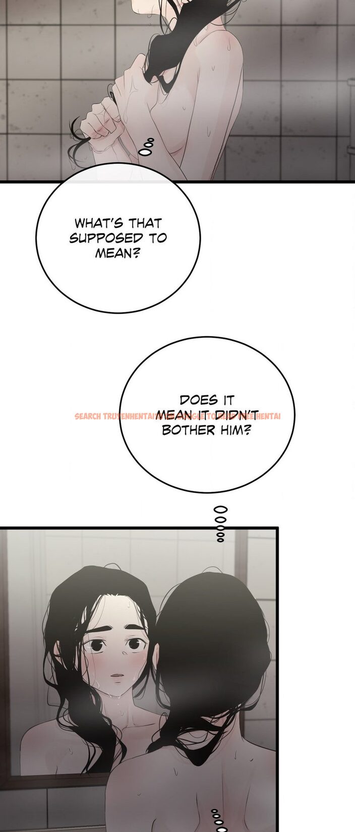 Read Hentai Image 47 b65cc in comic Where The Heart Is - Chapter 42 - hentaitnt.net