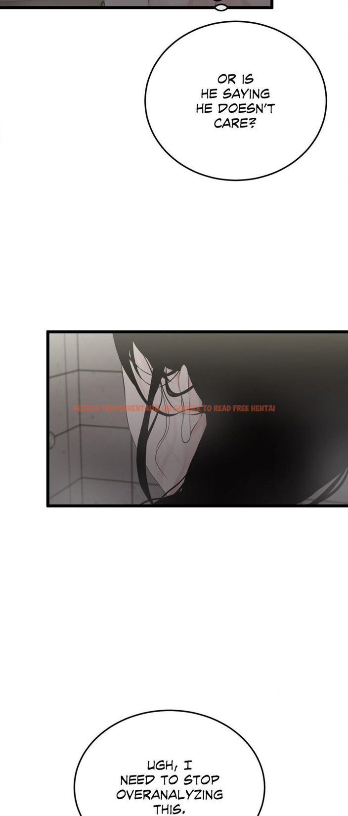 Read Hentai Image 48 b65cc in comic Where The Heart Is - Chapter 42 - hentaitnt.net