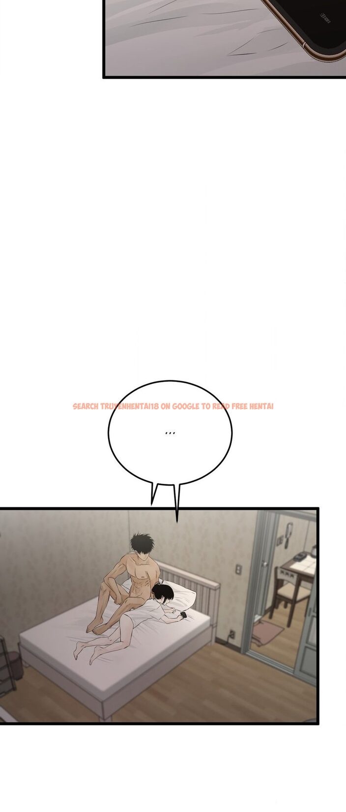 Read Hentai Image 5 b65cc in comic Where The Heart Is - Chapter 42 - hentaitnt.net