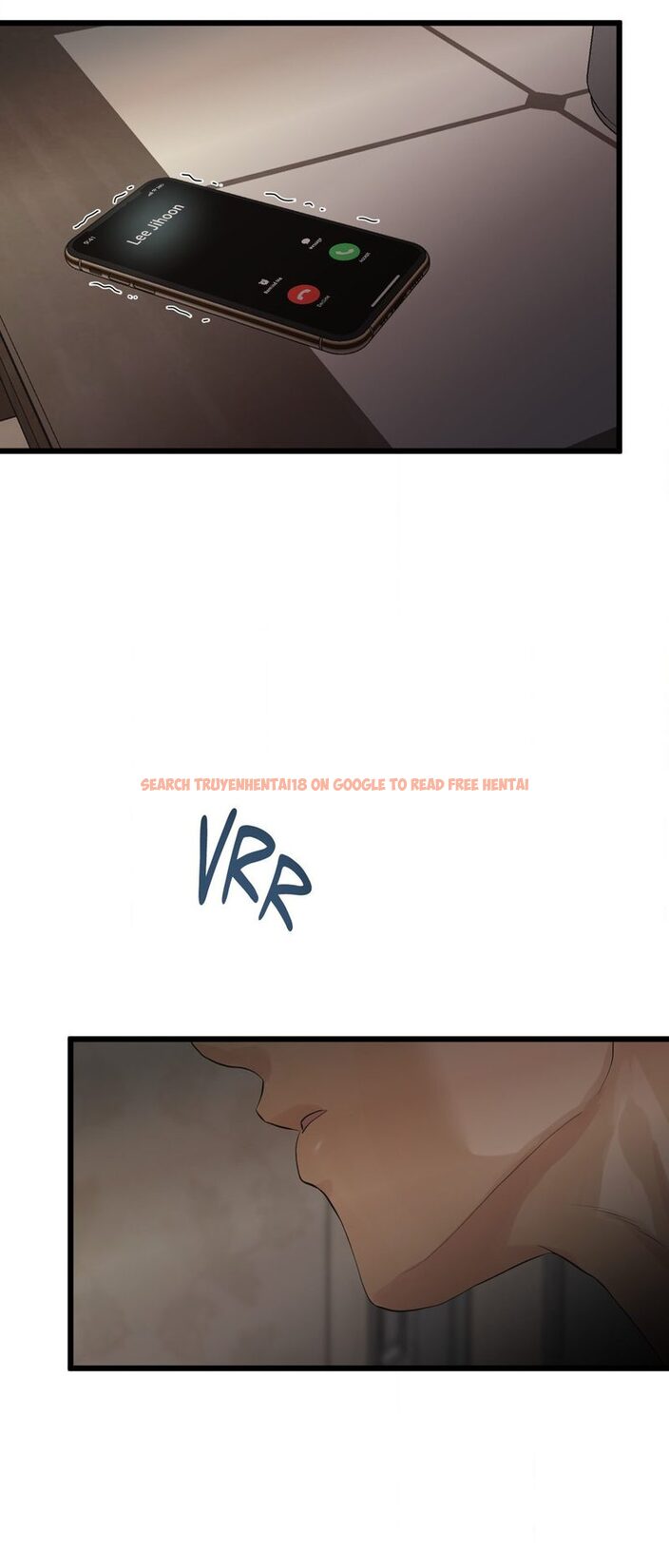 Read Hentai Image 51 b65cc in comic Where The Heart Is - Chapter 42 - hentaitnt.net