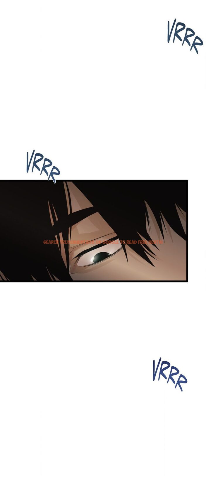 Read Hentai Image 52 b65cc in comic Where The Heart Is - Chapter 42 - hentaitnt.net