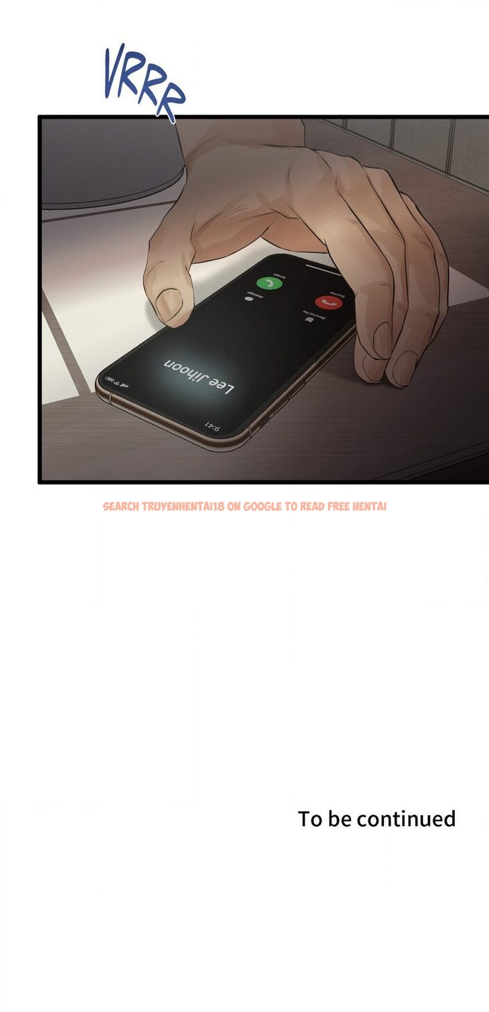 Read Hentai Image 53 b65cc in comic Where The Heart Is - Chapter 42 - hentaitnt.net