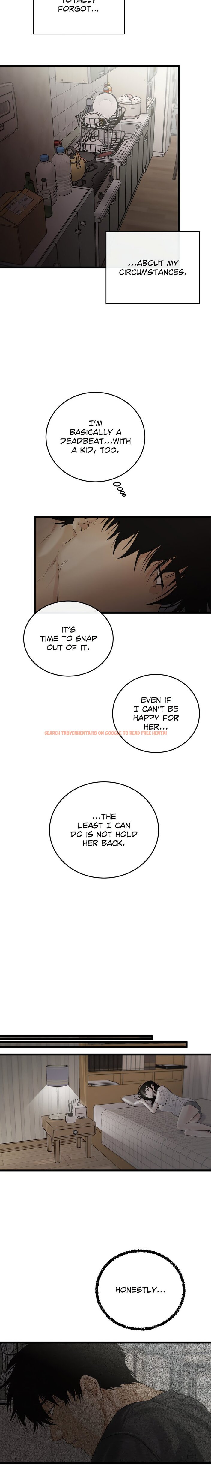Read Hentai Image 14 c25cb in comic Where The Heart Is - Chapter 43 - hentaitnt.net