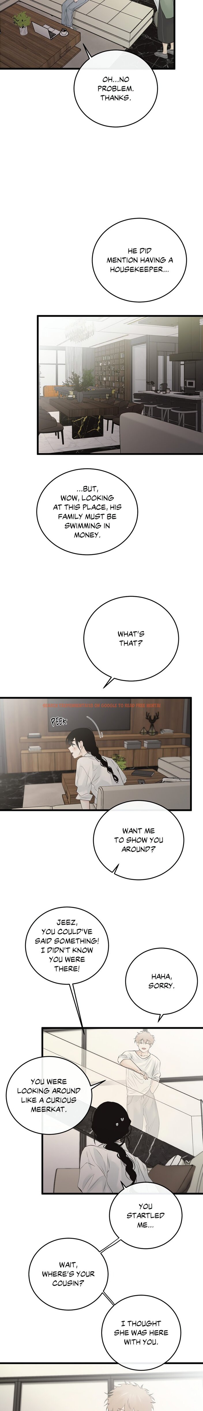 Read Hentai Image 17 c25cb in comic Where The Heart Is - Chapter 43 - hentaitnt.net