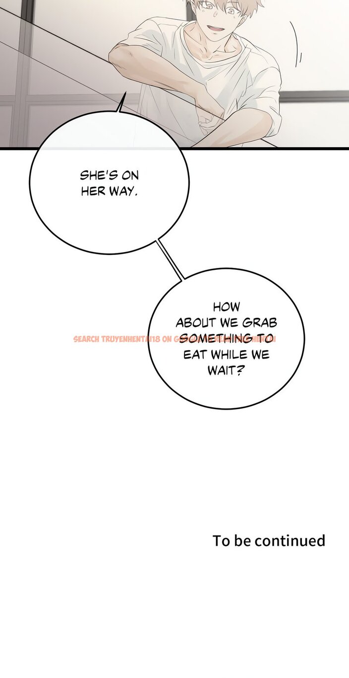 Read Hentai Image 18 c25cb in comic Where The Heart Is - Chapter 43 - hentaitnt.net