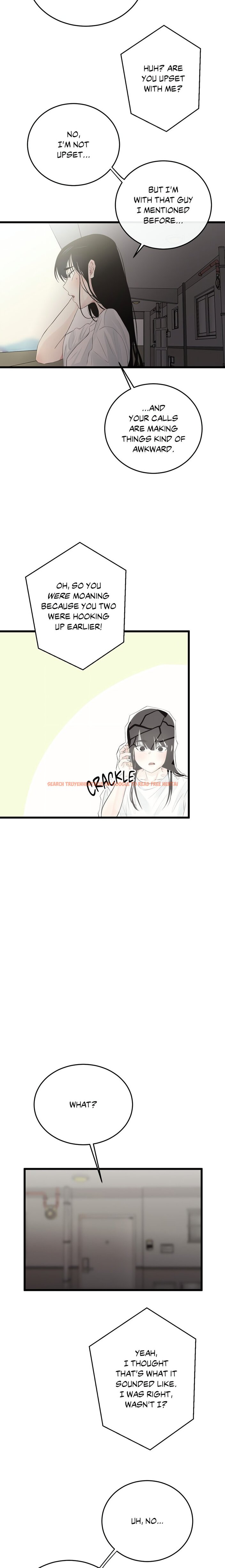 Read Hentai Image 5 c25cb in comic Where The Heart Is - Chapter 43 - hentaitnt.net