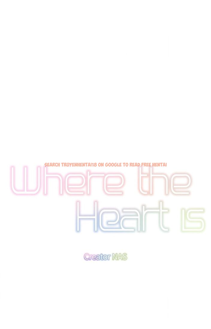 Read Hentai Image 1 c5851 in comic Where The Heart Is - Chapter 44 - hentaitnt.net