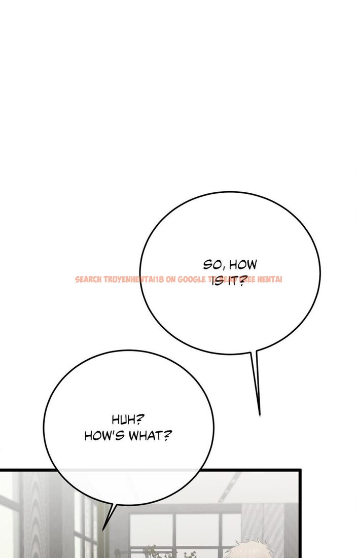 Read Hentai Image 11 c5851 in comic Where The Heart Is - Chapter 44 - hentaitnt.net