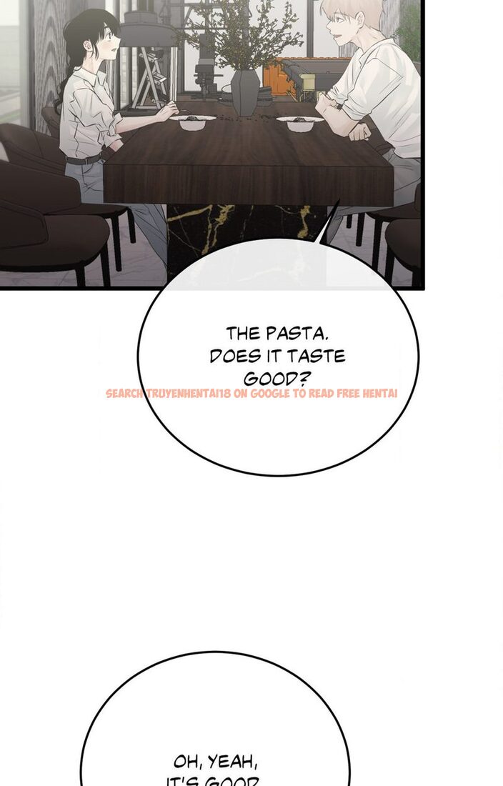 Read Hentai Image 12 c5851 in comic Where The Heart Is - Chapter 44 - hentaitnt.net