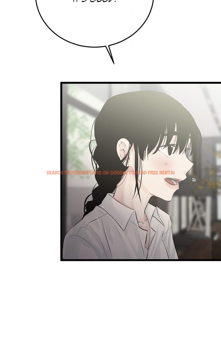 Read Hentai Image 13 c5851 in comic Where The Heart Is - Chapter 44 - hentaitnt.net