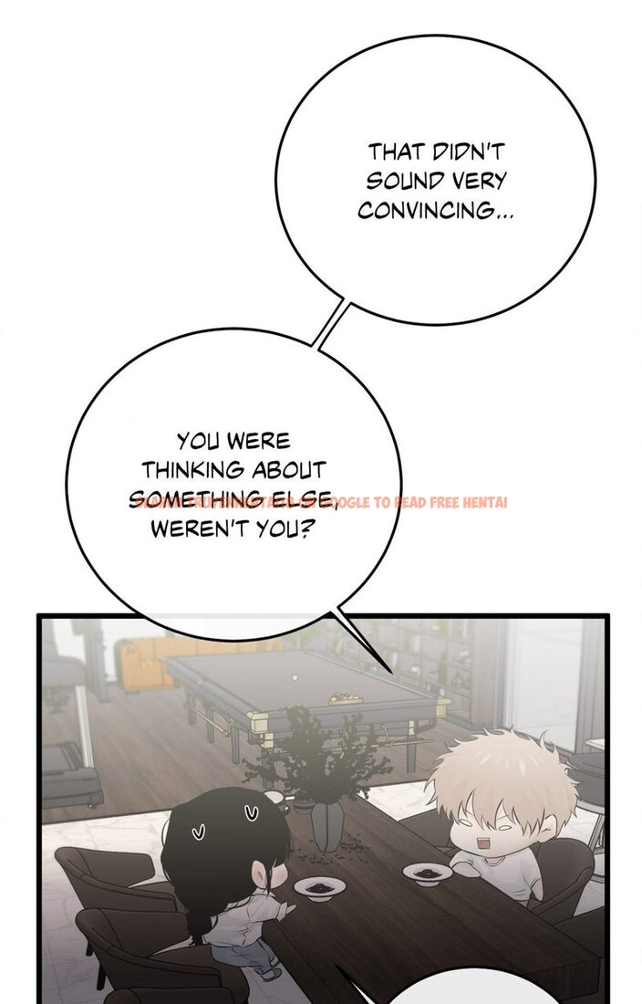 Read Hentai Image 14 c5851 in comic Where The Heart Is - Chapter 44 - hentaitnt.net