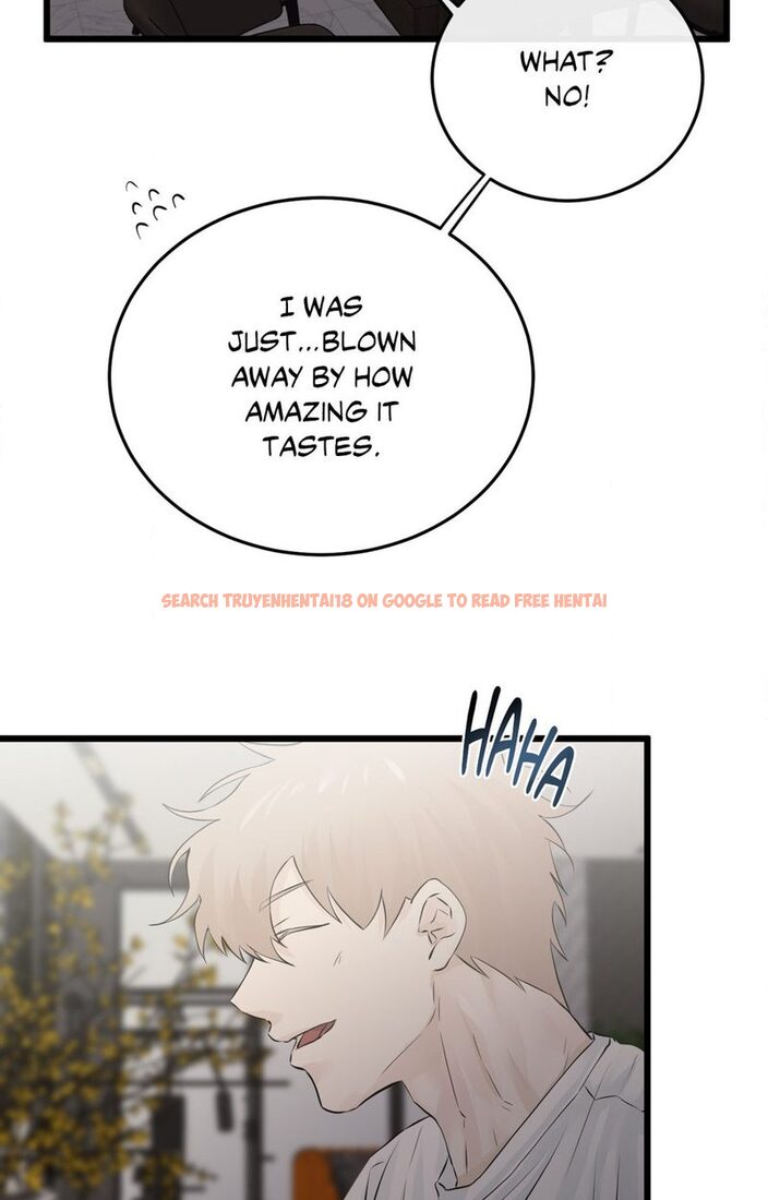 Read Hentai Image 15 c5851 in comic Where The Heart Is - Chapter 44 - hentaitnt.net