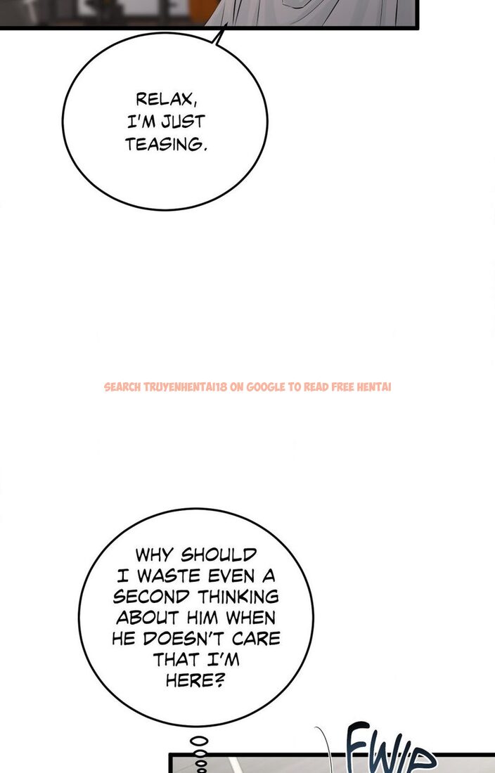Read Hentai Image 16 c5851 in comic Where The Heart Is - Chapter 44 - hentaitnt.net