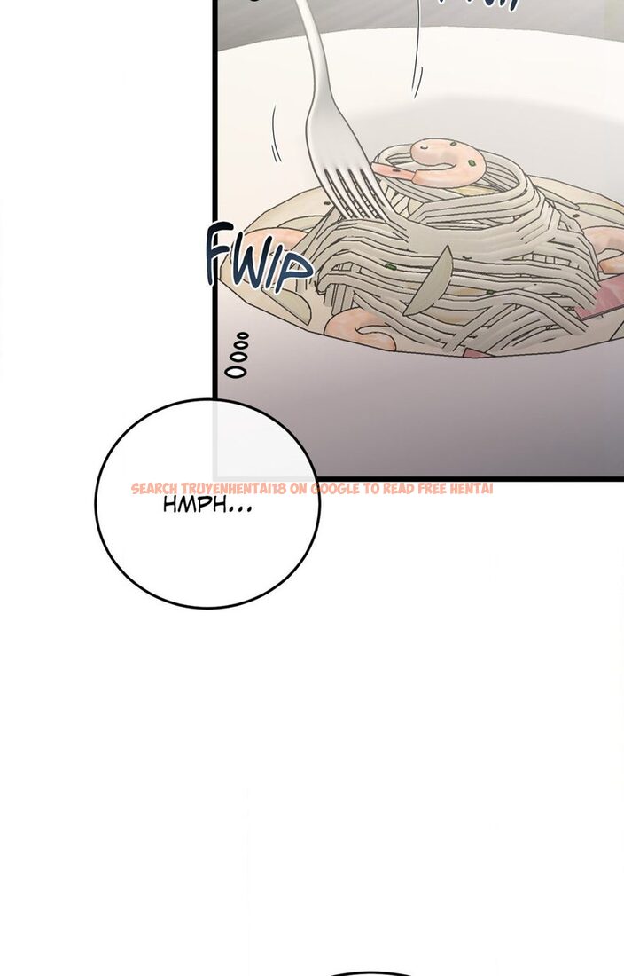 Read Hentai Image 17 c5851 in comic Where The Heart Is - Chapter 44 - hentaitnt.net