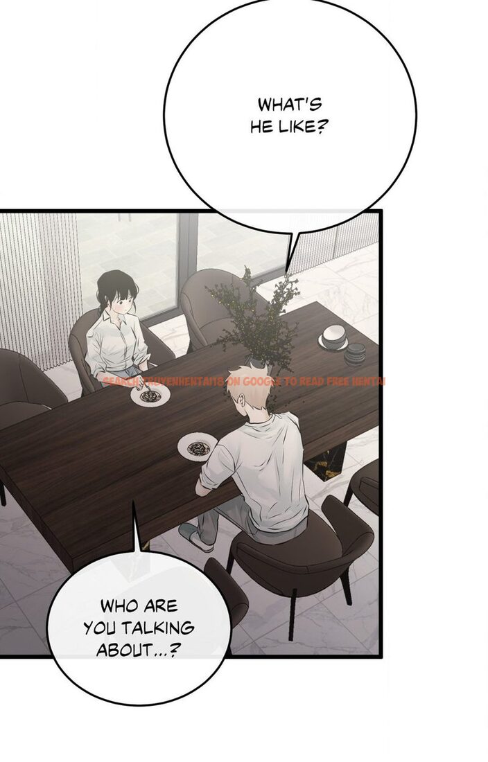 Read Hentai Image 18 c5851 in comic Where The Heart Is - Chapter 44 - hentaitnt.net