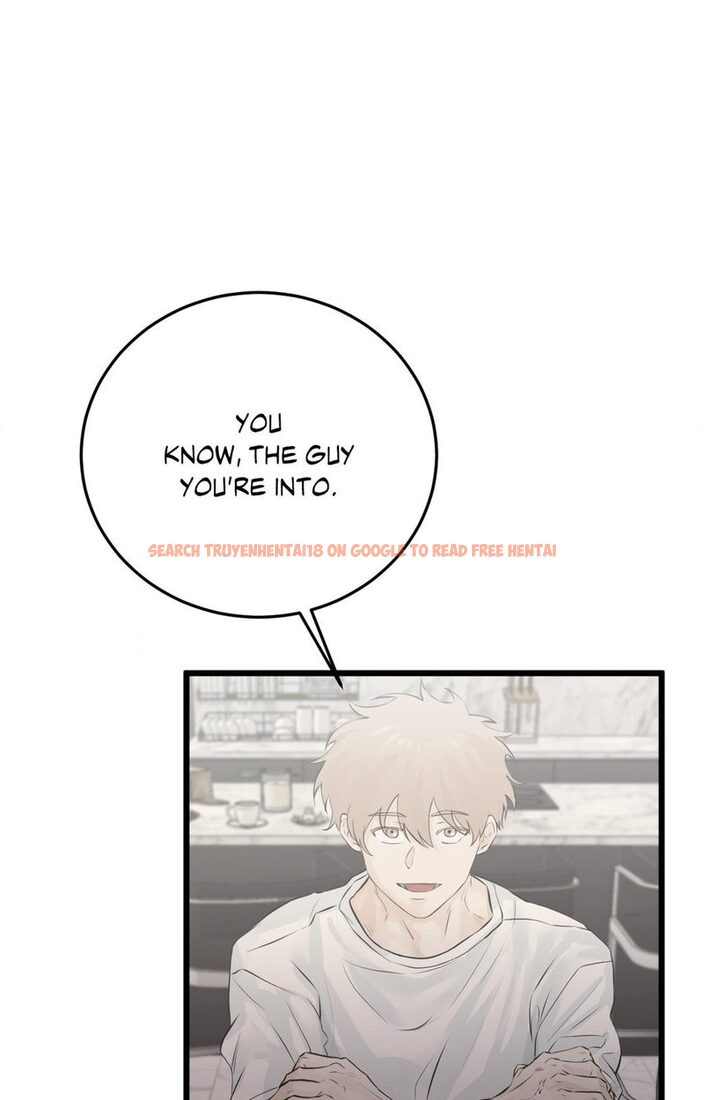 Read Hentai Image 19 c5851 in comic Where The Heart Is - Chapter 44 - hentaitnt.net