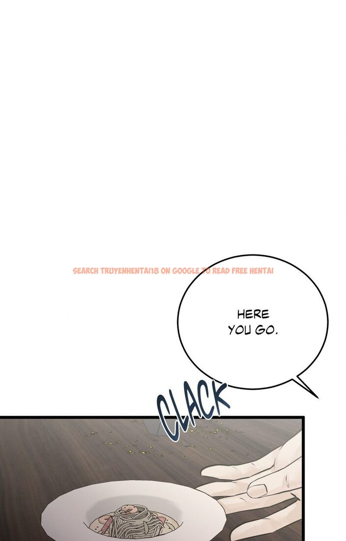 Read Hentai Image 2 c5851 in comic Where The Heart Is - Chapter 44 - hentaitnt.net