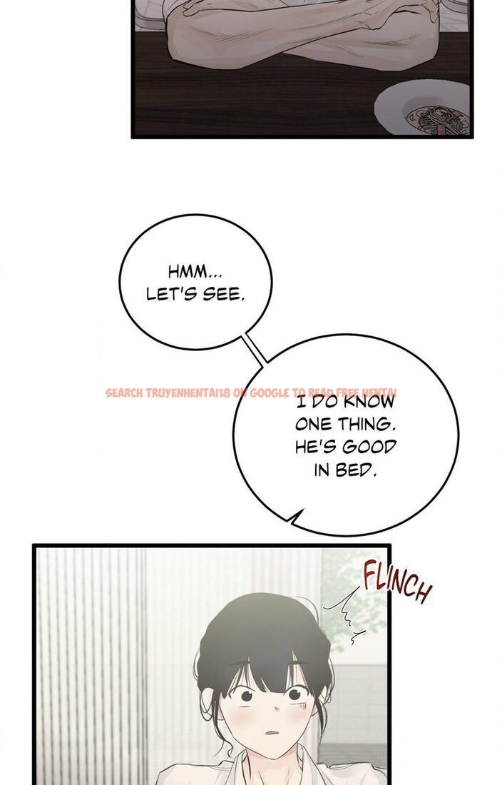 Read Hentai Image 20 c5851 in comic Where The Heart Is - Chapter 44 - hentaitnt.net