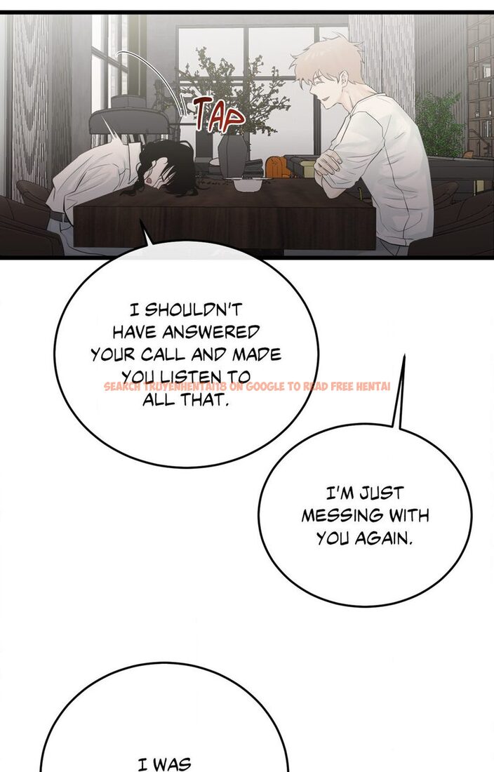 Read Hentai Image 22 c5851 in comic Where The Heart Is - Chapter 44 - hentaitnt.net