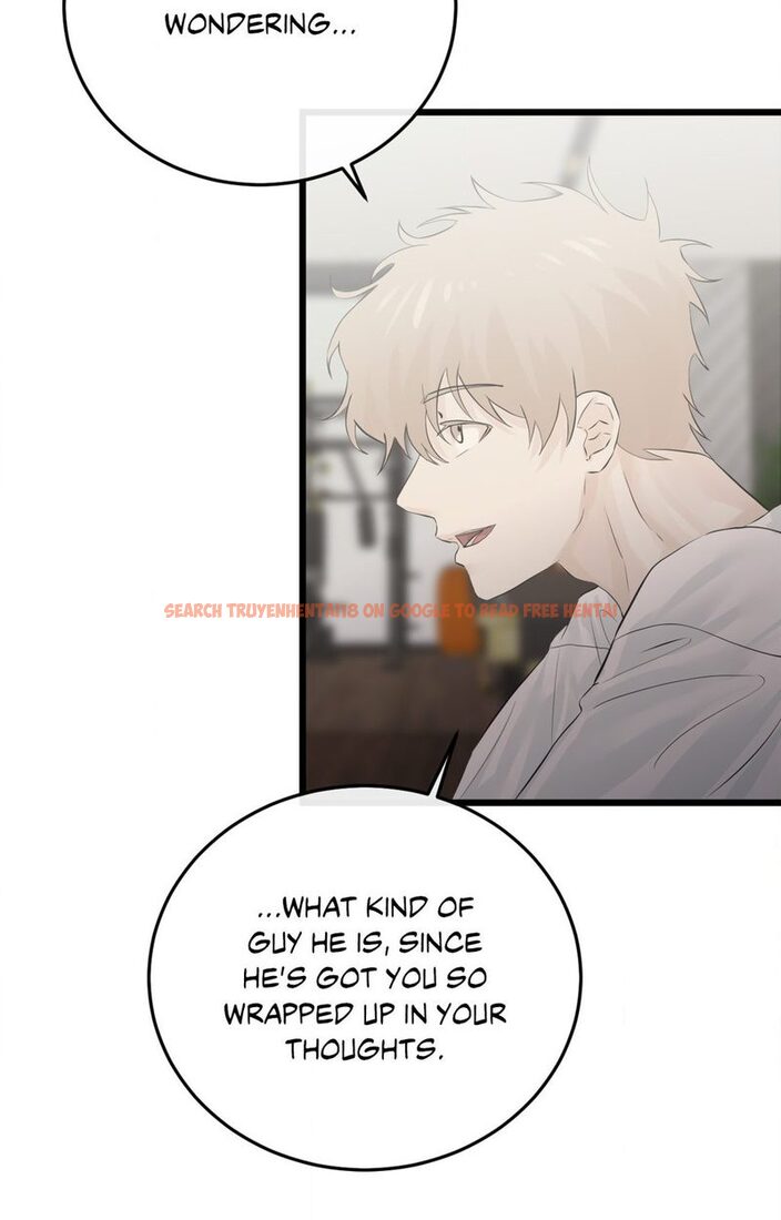 Read Hentai Image 23 c5851 in comic Where The Heart Is - Chapter 44 - hentaitnt.net