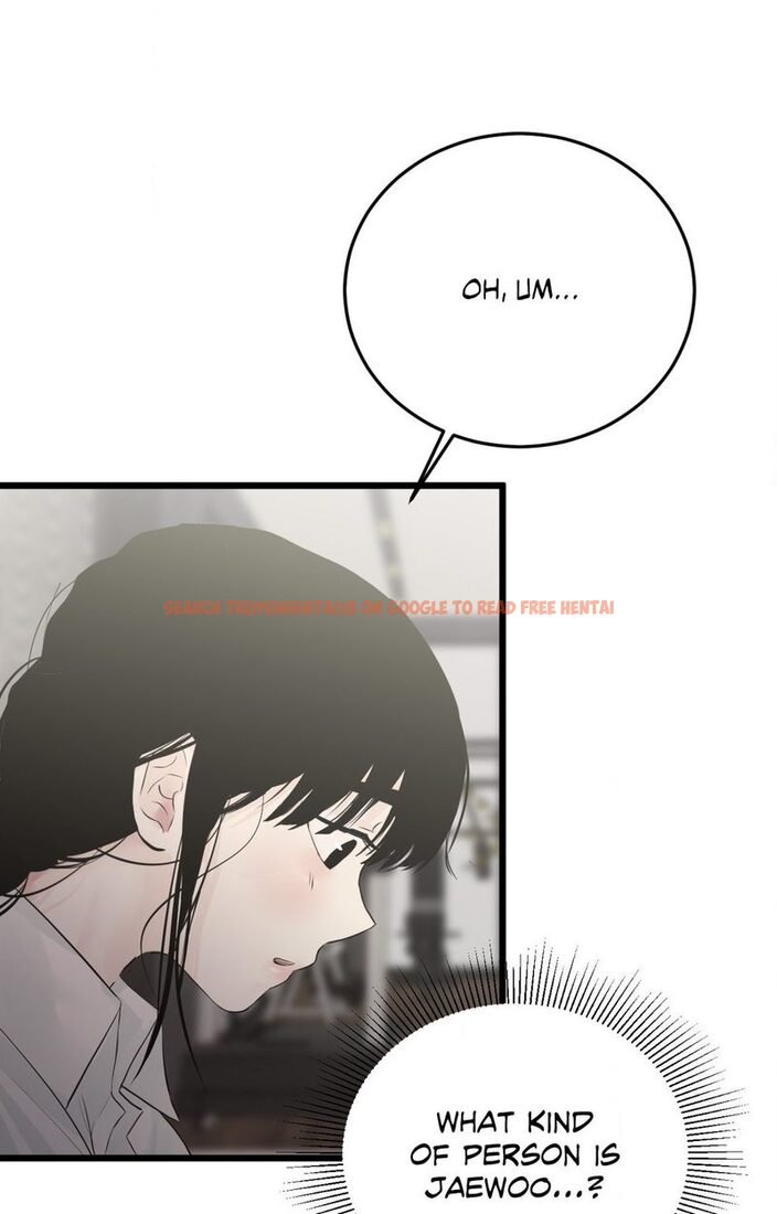Read Hentai Image 24 c5851 in comic Where The Heart Is - Chapter 44 - hentaitnt.net