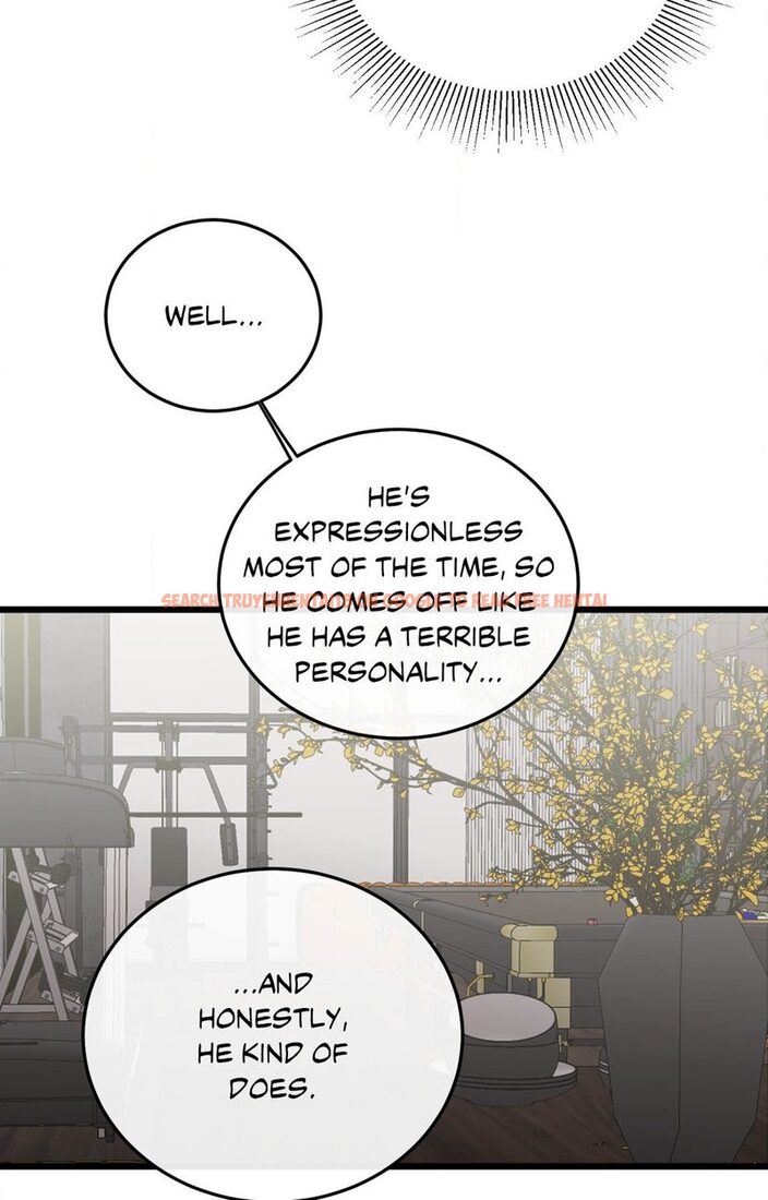 Read Hentai Image 25 c5851 in comic Where The Heart Is - Chapter 44 - hentaitnt.net