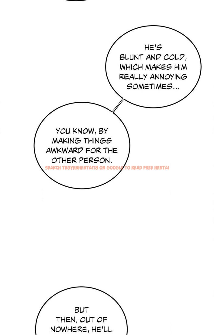Read Hentai Image 26 c5851 in comic Where The Heart Is - Chapter 44 - hentaitnt.net