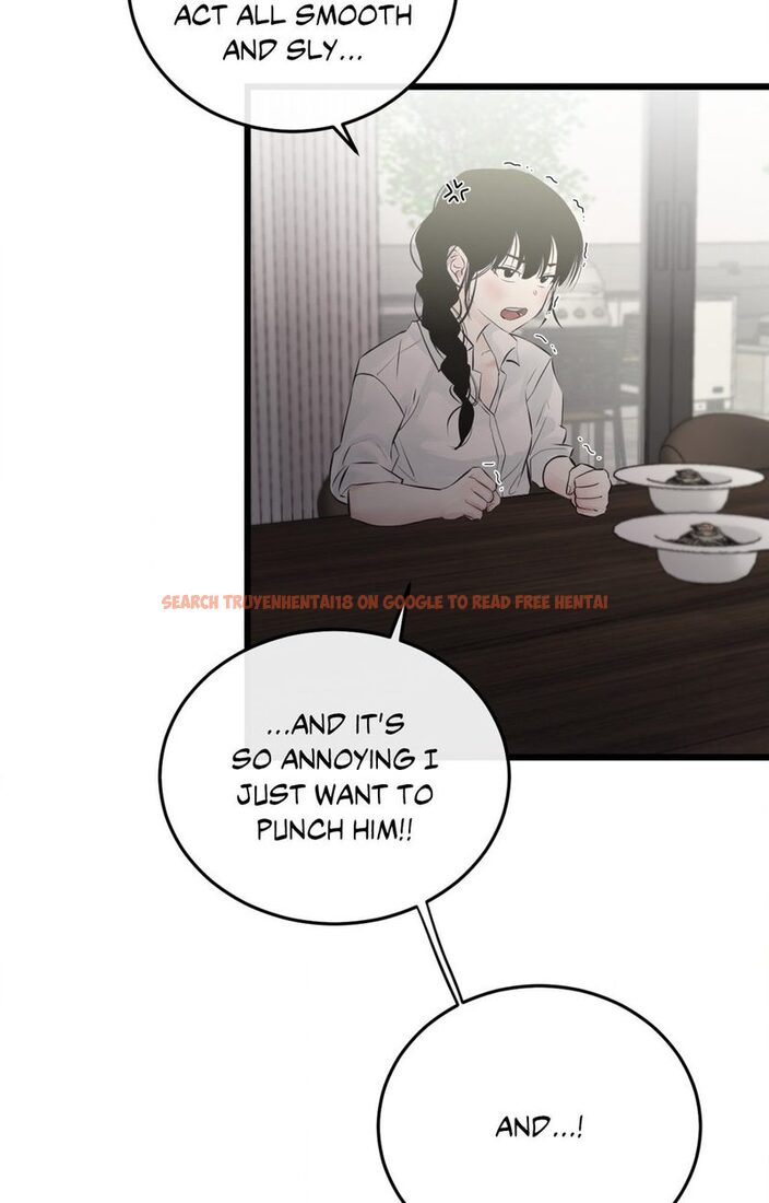 Read Hentai Image 27 c5851 in comic Where The Heart Is - Chapter 44 - hentaitnt.net