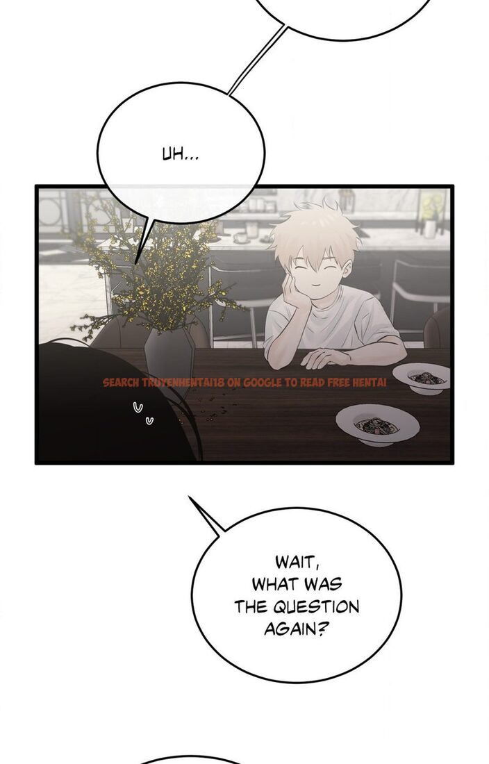 Read Hentai Image 28 c5851 in comic Where The Heart Is - Chapter 44 - hentaitnt.net
