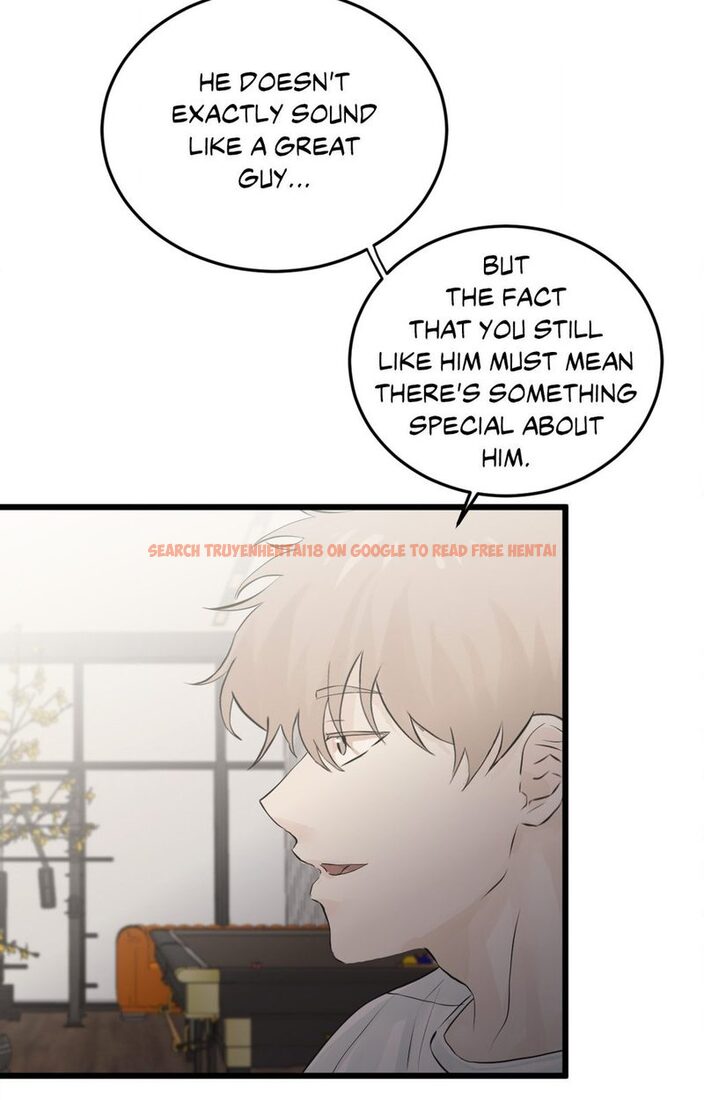 Read Hentai Image 29 c5851 in comic Where The Heart Is - Chapter 44 - hentaitnt.net