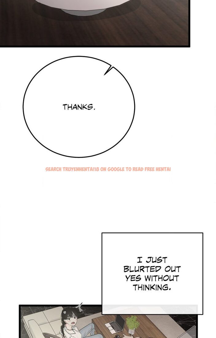 Read Hentai Image 3 c5851 in comic Where The Heart Is - Chapter 44 - hentaitnt.net