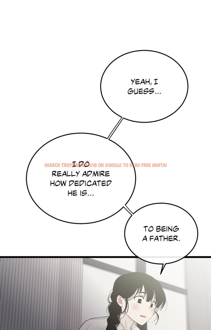 Read Hentai Image 30 c5851 in comic Where The Heart Is - Chapter 44 - hentaitnt.net