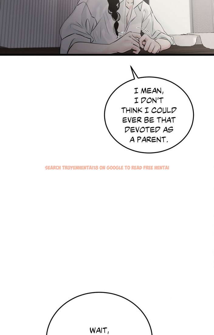 Read Hentai Image 31 c5851 in comic Where The Heart Is - Chapter 44 - hentaitnt.net