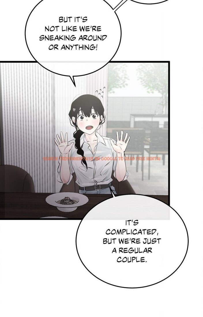 Read Hentai Image 33 c5851 in comic Where The Heart Is - Chapter 44 - hentaitnt.net