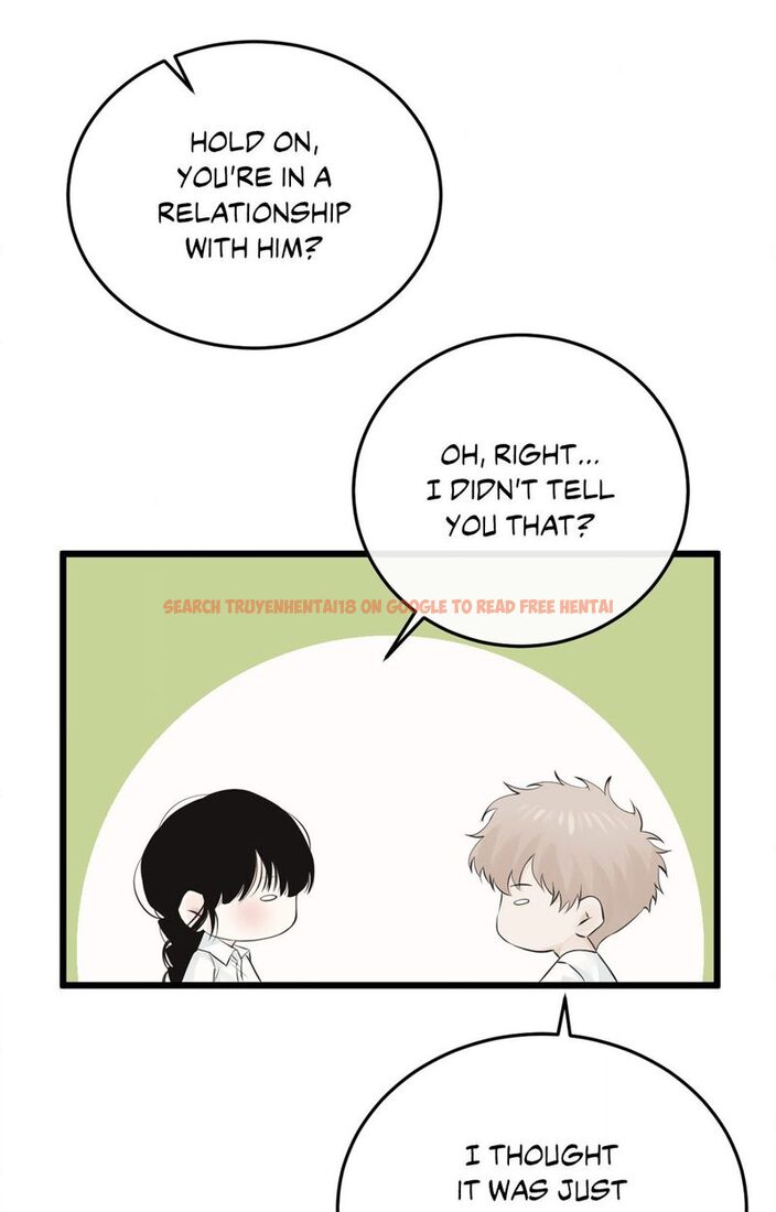 Read Hentai Image 34 c5851 in comic Where The Heart Is - Chapter 44 - hentaitnt.net