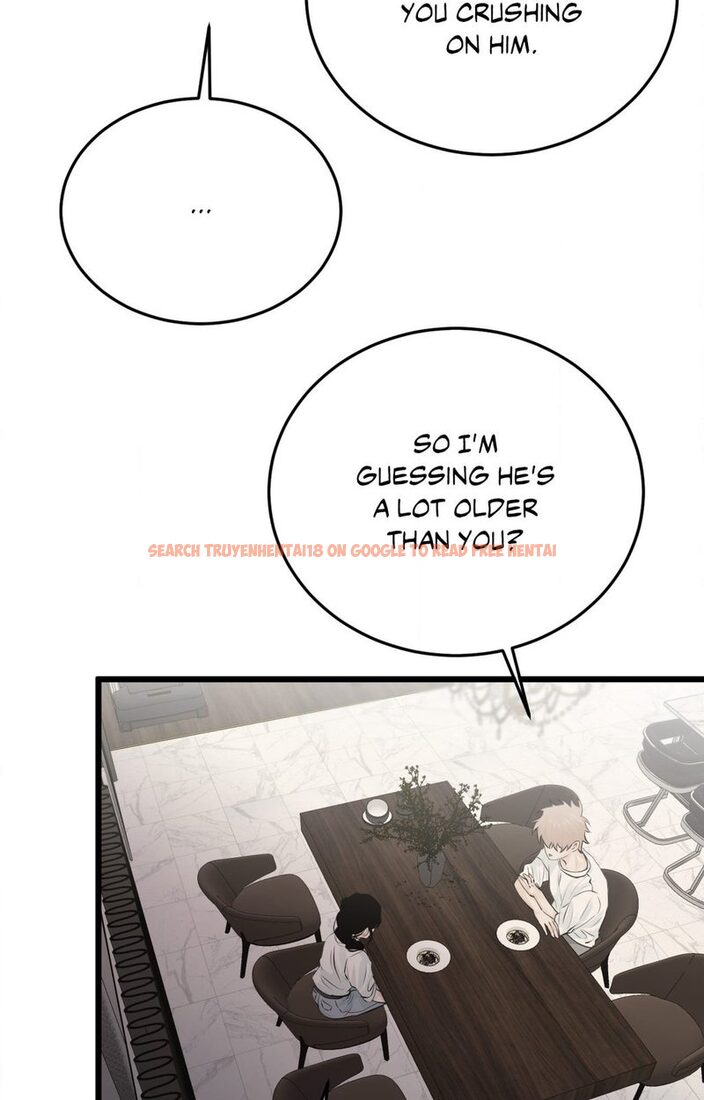 Read Hentai Image 35 c5851 in comic Where The Heart Is - Chapter 44 - hentaitnt.net